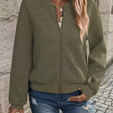 Zrinka - Elegantne Lentejas