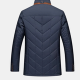 Antonio | Poslovna muška jakna