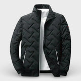 Lennart - Moderna Zimska Jakna