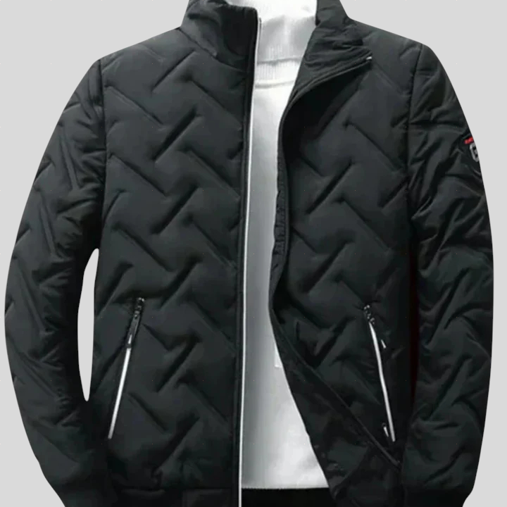 Lennart - Moderna Zimska Jakna