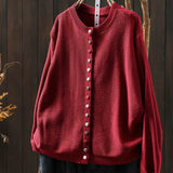 KATARINA | GRACE CARDIGAN