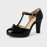 Zoé | Elegantne potpetice