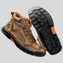 Pješčana Oluja Smeđa