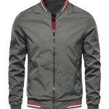 Josh | Klasična bomber jakna