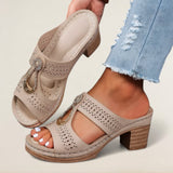 Marcela – elegantna udobnost za svakodnevicu