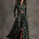 Blaženka - Zapadni boho