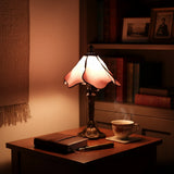 BLUSHEN | KLASIČNA CVJETNA GLOW LAMPA