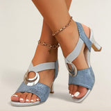 Renata – Elegancija i udobnost u jednom