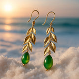 Yara | 925 srebro Magla