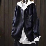 SARA | UDOBNI KARDIGAN