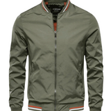 Josh | Klasična bomber jakna