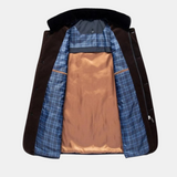 Antonio | Poslovna muška jakna