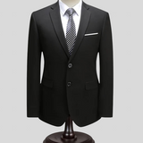 Tomi - Moderan Muški Outfit