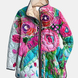 Arianne - Ležerna prošivena jakna