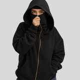 Nova - Premium Ulična Moda