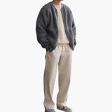 Marc | Trendy džemper