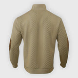 Branimir | Topla i mekana muška pletena majica