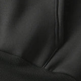 Nova - Premium Ulična Moda