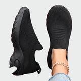 Klasični Sportski Slip-On