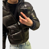 Alex | Unisex-Down jakna