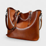 Danica - Vintage Torba Preko Ramena