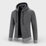 Plamen - Najmoćniji Hoodie