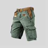 Marietto - Cargo Hlače