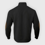 Branimir | Topla i mekana muška pletena majica