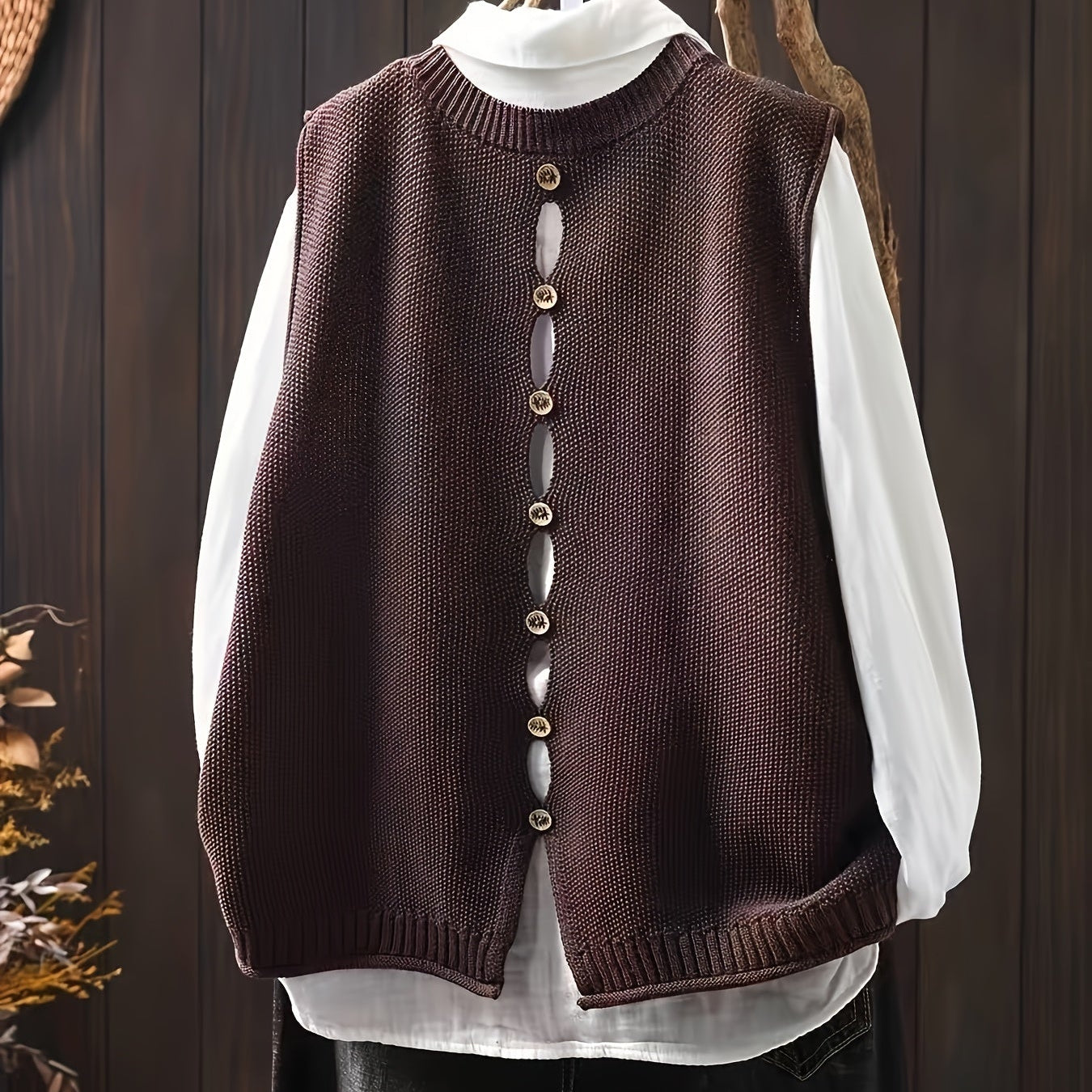 PETRA | GRACE CARDIGAN