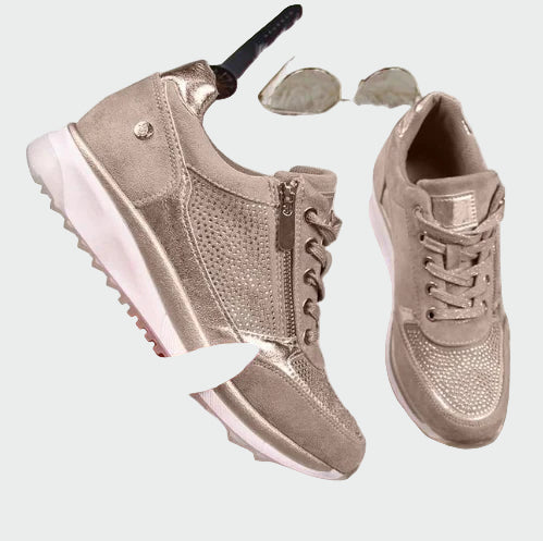 Greta - Udobne Klasične Ortopedskih