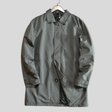 Filip – Obalni Kaput