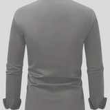 Andrej - Prozračna košulja s dugim rukavima