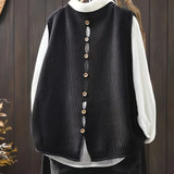 PETRA | GRACE CARDIGAN