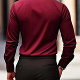 Luc | Majica s dugim rukavima koja prozračuje