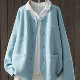 TEA | ELEGANTNI CARDIGAN