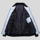 Lennart - Moderna Zimska Jakna