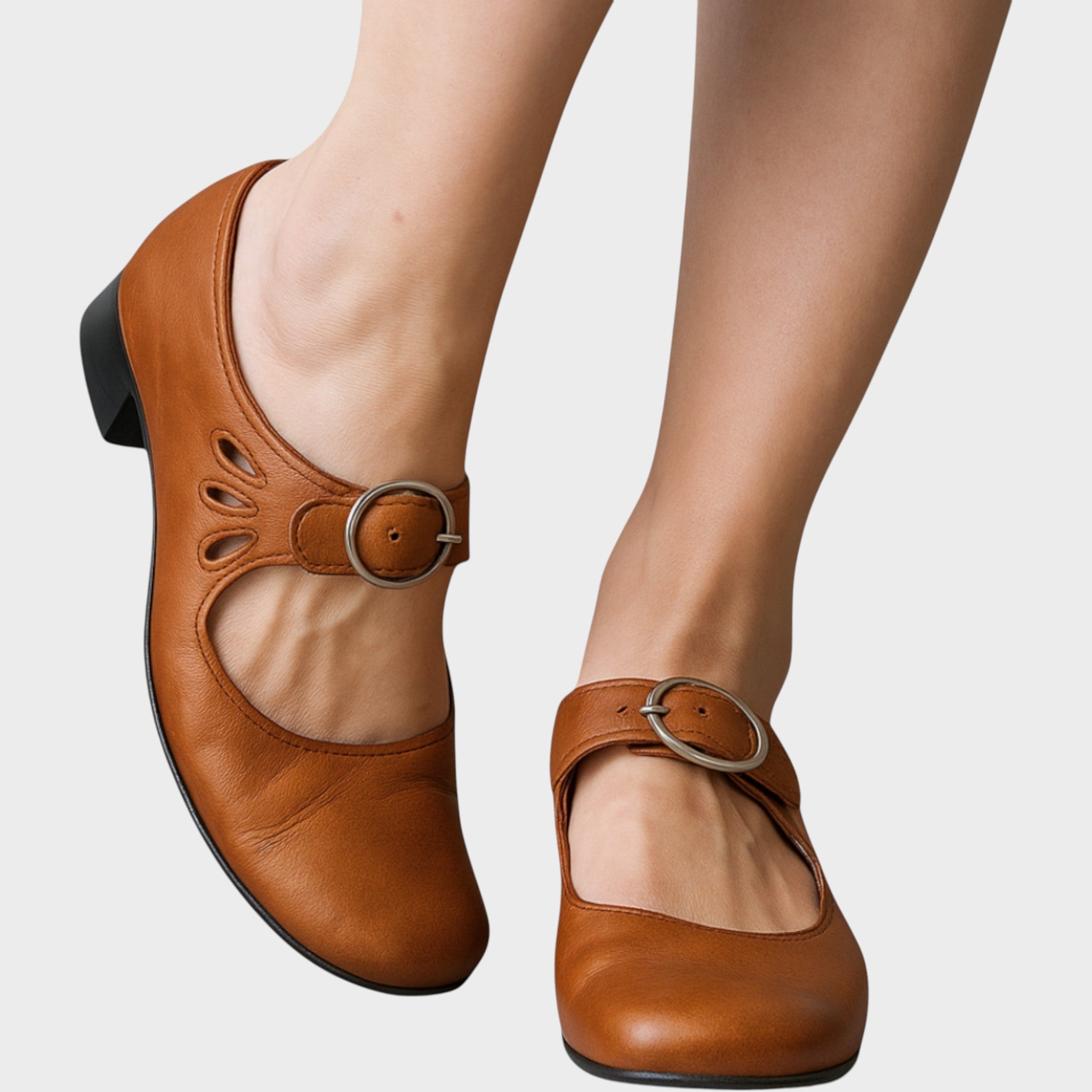 Marija - Univerzalna Elegantna Majica