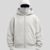 Nova - Premium Ulična Moda