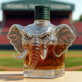 Bočica viskija Elephant Crown Royal