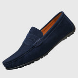 Tena - Ortopedski Loafer