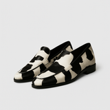 Katarina  - Suvremeni Loafer