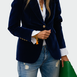 Sako u luksuznoj liniji