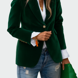 Sako u luksuznoj liniji