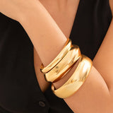 Aurora - Dijelna narukvica