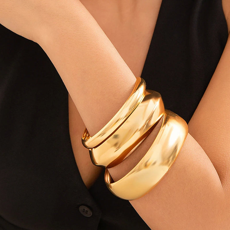 Aurora - Dijelna narukvica