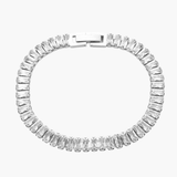 Nikita - Rivière Baguette narukvica