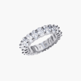 Sonja - Ovalni rezni prsten