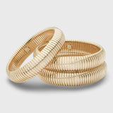 Zora - Ribota apyrankė