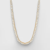 Nika - Rivière Karoliai