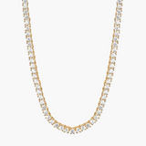 Nika - Rivière Karoliai